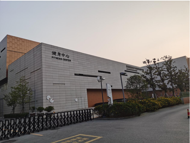 算好每一分錢(qián)，米科儀表助力能源管理