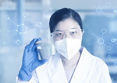 超聲波液位計廠家
