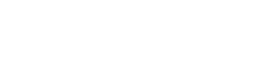米科傳感