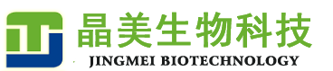 杭州米科傳感技術(shù)有限公司